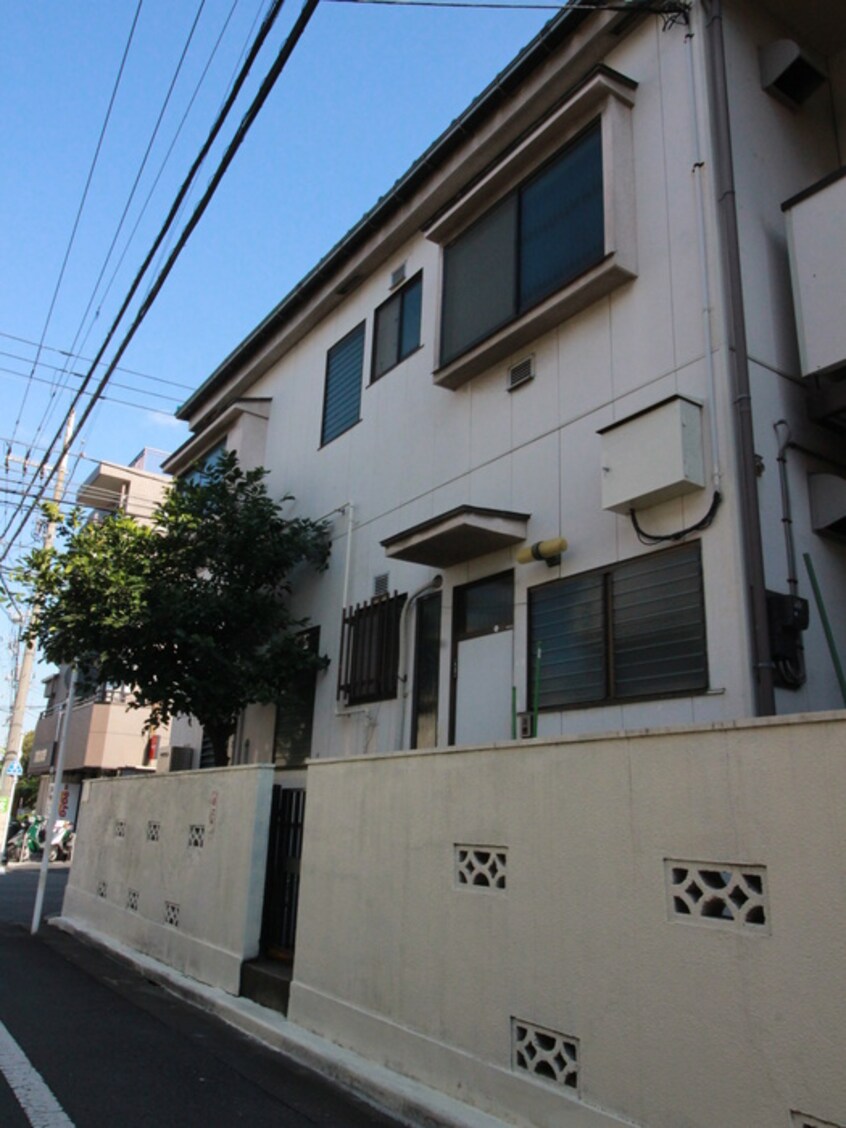 その他 コ－ポ福岡