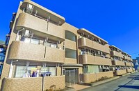 メゾン・クレール