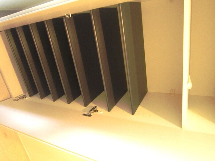 靴箱 ロイヤルコ－ト天王町