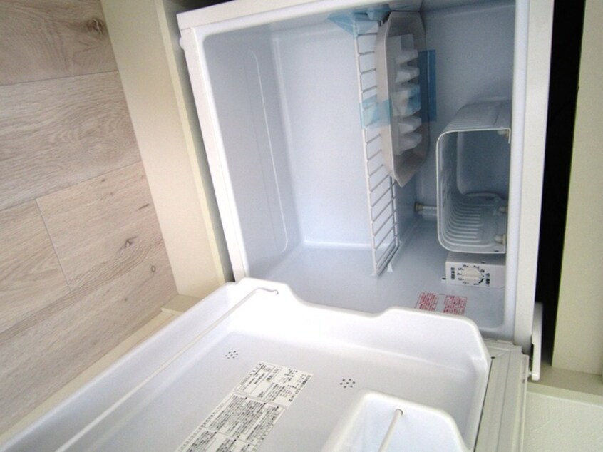 キッチン ロイヤルコ－ト天王町