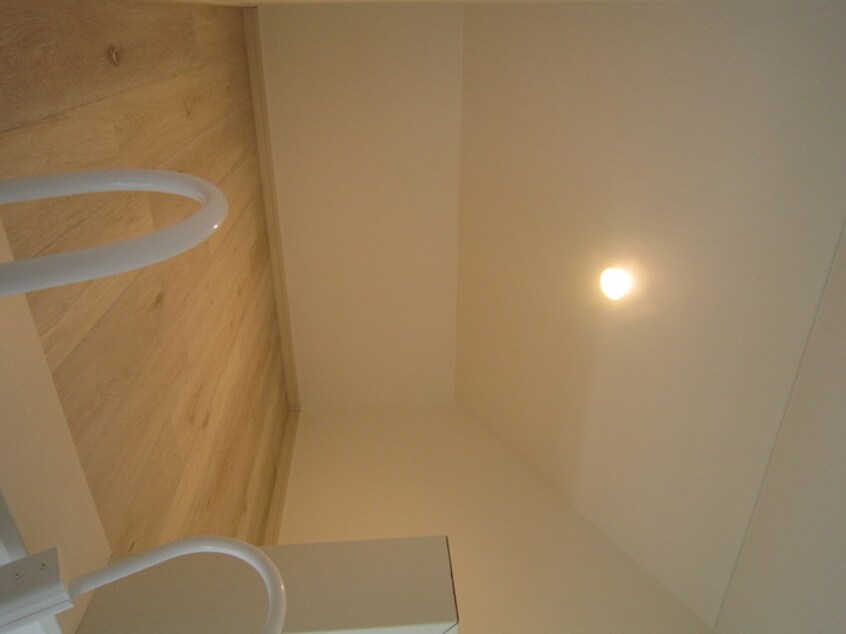 ロフト ロイヤルコ－ト天王町