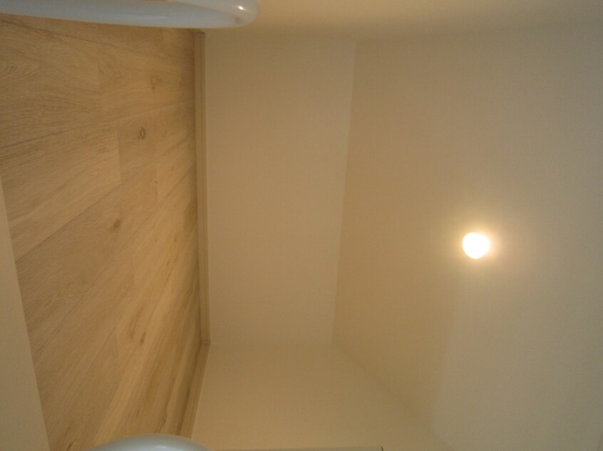 ロフト ロイヤルコ－ト天王町