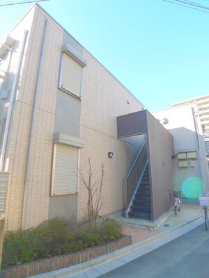 カーサペアレンツ