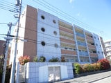 マ・メゾンはるひ野