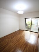 居室 コーポ松村