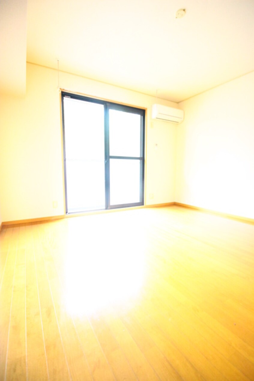 居室 フォルトゥーナ