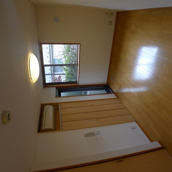 居室 Ｙｓ ＨＯＵＳＥ