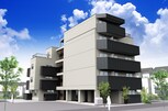 ＳＫ亀戸