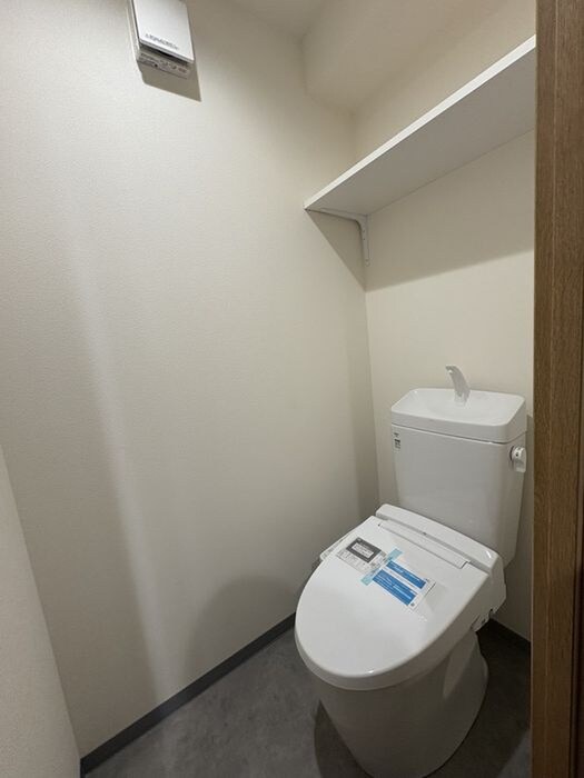 トイレ ＳＫ亀戸