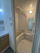 バス／シャワールーム等 ＳＫ亀戸