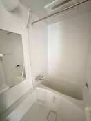 バス／シャワールーム等 ＳＫ亀戸