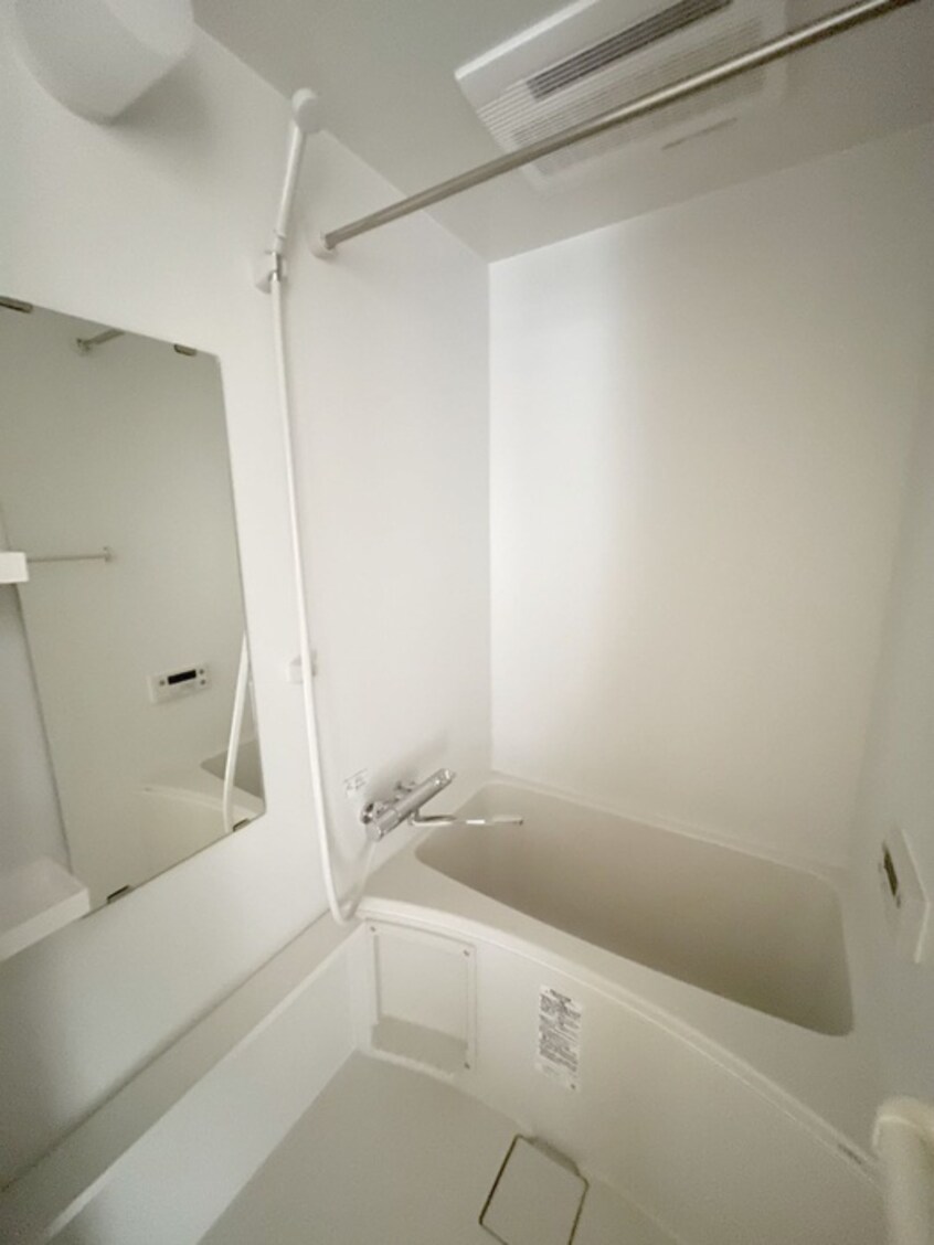 バス／シャワールーム等 ＳＫ亀戸