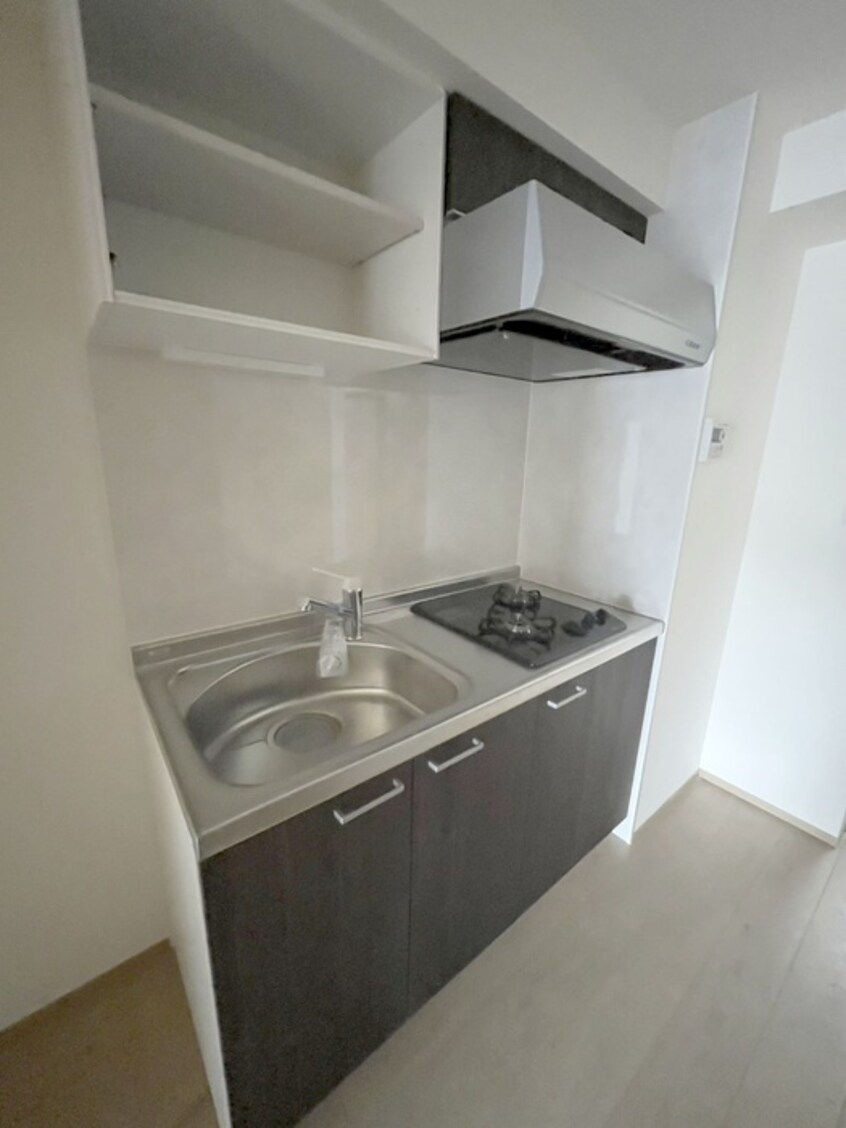 キッチン ＳＫ亀戸