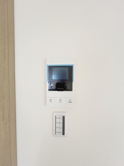 周辺環境 ＳＫ亀戸