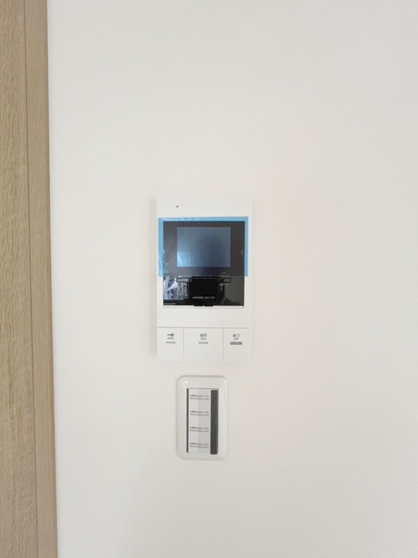 周辺環境 ＳＫ亀戸