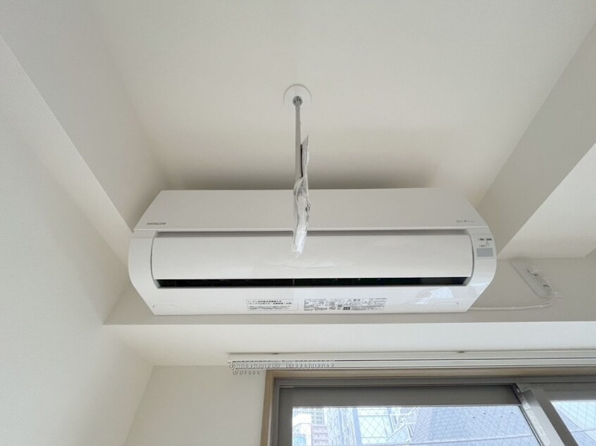 内観写真 ＳＫ亀戸