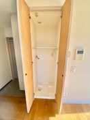 収納 ヴァンサンカン