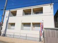 コルドール