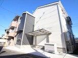 コンポジット相原