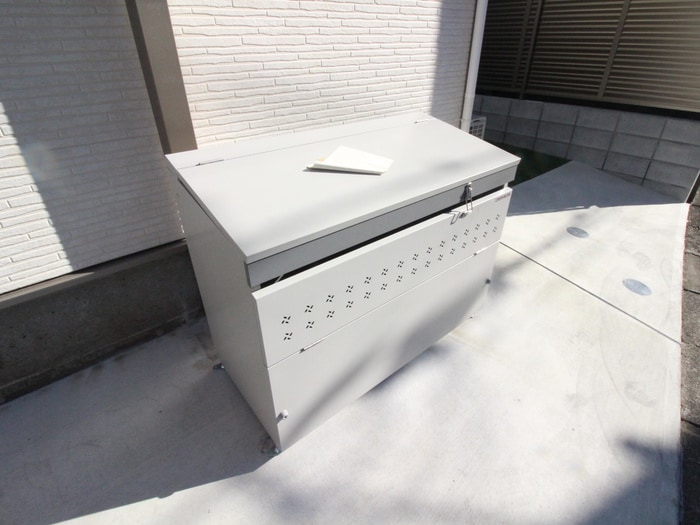 その他 コンポジット相原