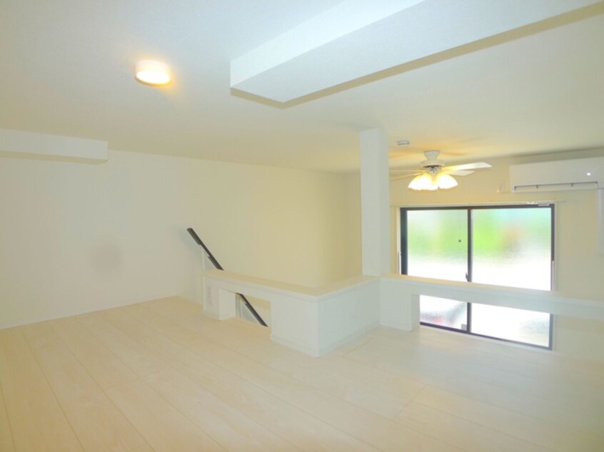 ロフト Life snap金町