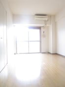 居室 ルマ・マニス