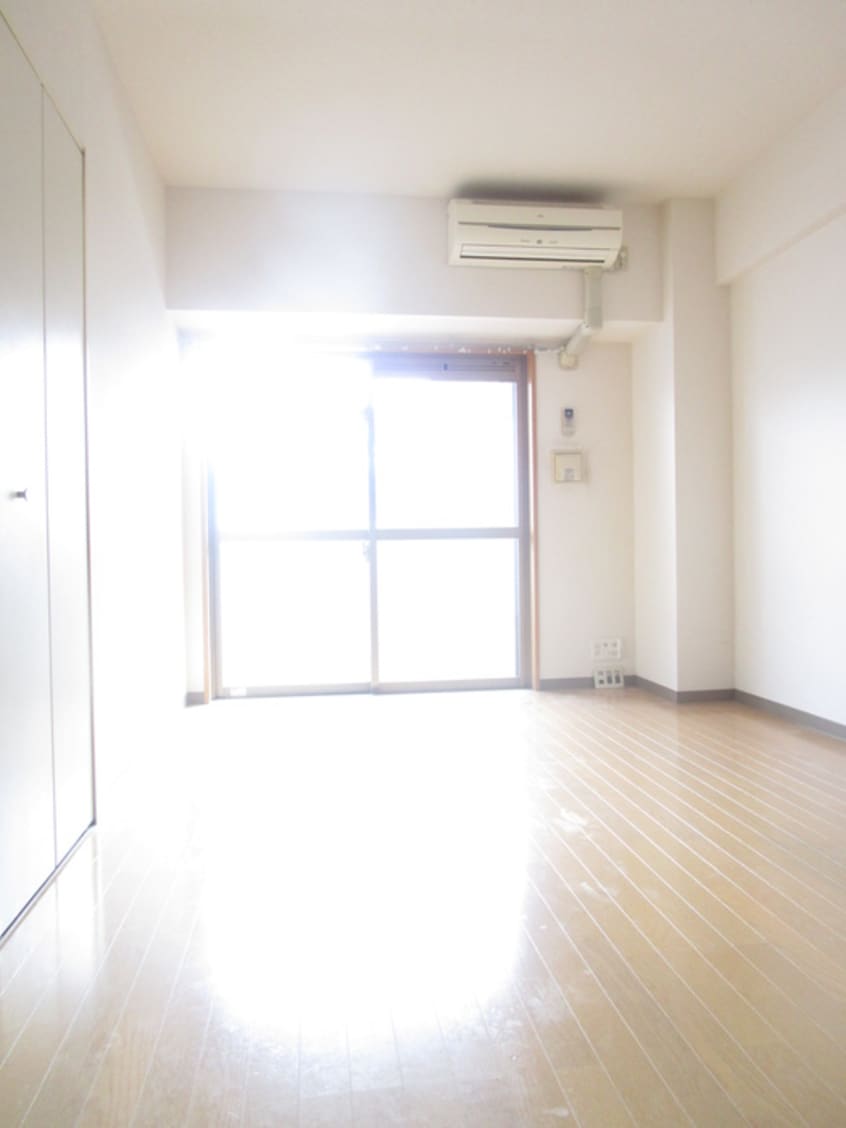 居室 ルマ・マニス