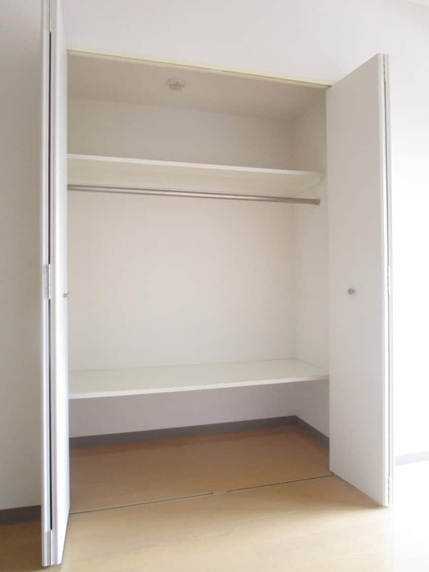 収納 ルマ・マニス