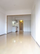 居室 ルマ・マニス