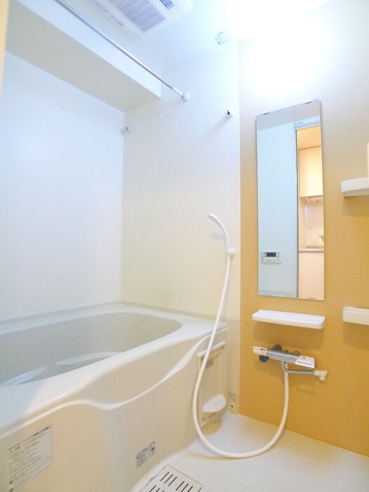 バス／シャワールーム等 VARIANT S.