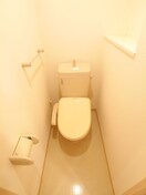 トイレ VARIANT S.