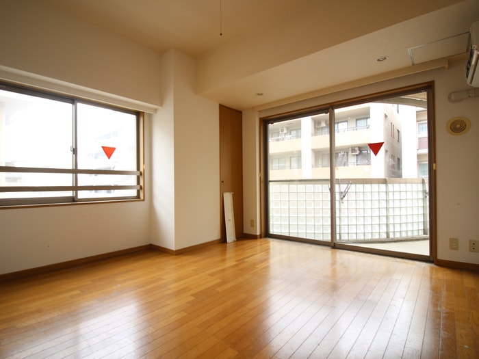 居室 ＶＩＬＬＡ ＮＯＲＤＯ
