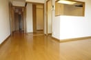 居室 ＶＩＬＬＡ ＮＯＲＤＯ