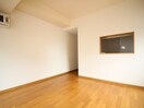 居室 ＶＩＬＬＡ ＮＯＲＤＯ