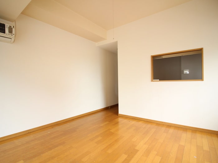 居室 ＶＩＬＬＡ ＮＯＲＤＯ