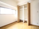 収納 ＶＩＬＬＡ ＮＯＲＤＯ