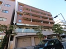 外観写真 ＶＩＬＬＡ ＮＯＲＤＯ
