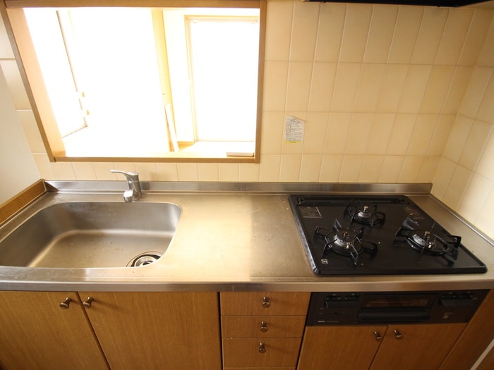 キッチン ＶＩＬＬＡ ＮＯＲＤＯ