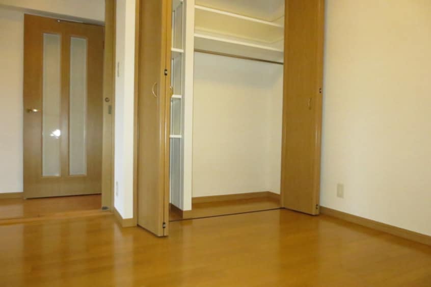 収納 ＶＩＬＬＡ ＮＯＲＤＯ