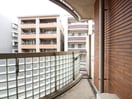 ベランダ・バルコニー ＶＩＬＬＡ ＮＯＲＤＯ