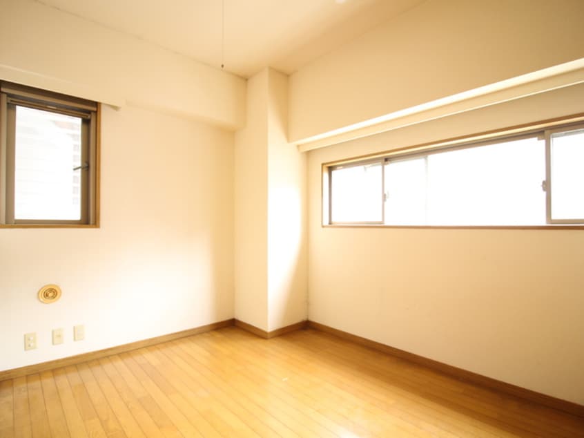 居室 ＶＩＬＬＡ ＮＯＲＤＯ