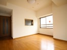 居室 ＶＩＬＬＡ ＮＯＲＤＯ