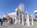 モザイクモール(ショッピングセンター/アウトレットモール)まで250m ＶＩＬＬＡ ＮＯＲＤＯ