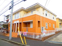 シャン・ド・フルールB