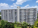 昭島つつじが丘ﾊｲﾂ16号棟(807)