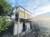 グリーンモア