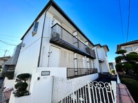 メゾンエコ－ル