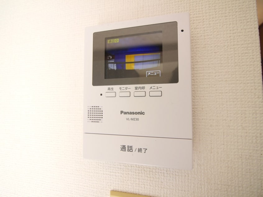 周辺環境 フローラハイム