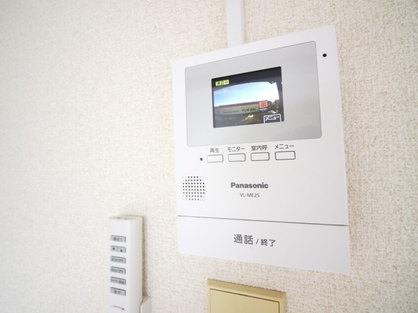 周辺環境 フローラハイム