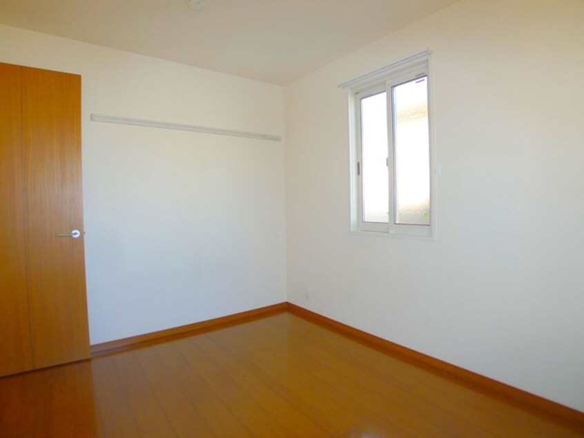 居室 ジュ・マルティⅡ